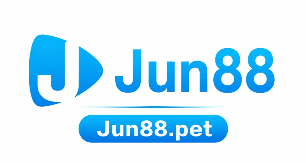Jun88 🏆 Cá Cược Link World Cup Chính Thức【2026】 ✔️ Mobile